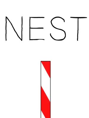 Nest's poster image