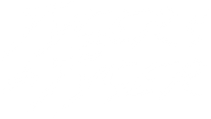 Tyger Tyger's poster
