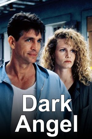 Dark Angel's poster