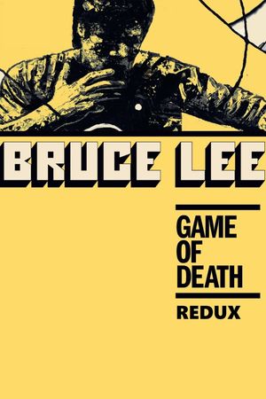 Game of Death Redux's poster