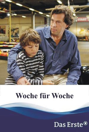 Woche für Woche's poster