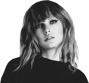 Taylor Swift: VH1 Storytellers's poster