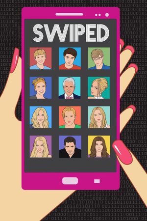 Swiped's poster image