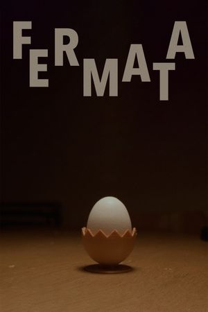 Fermata's poster image