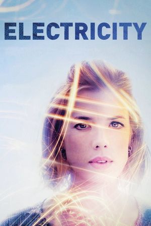 Electricity's poster