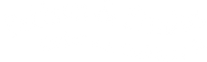 Pettson & Findus - Katten och gubbens år's poster