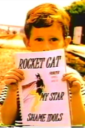 My Star's poster