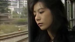 Hitomi Kobayashi's Secret Pleasure's poster
