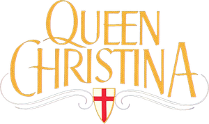 Queen Christina's poster