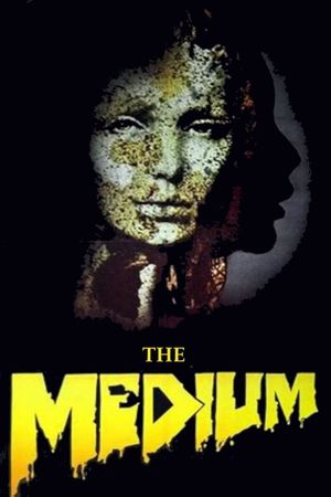 Il medium's poster