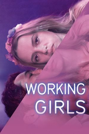 Working Girls's poster