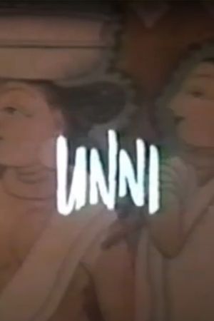 Unni's poster