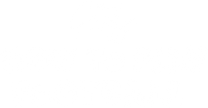 How to Play Football's poster