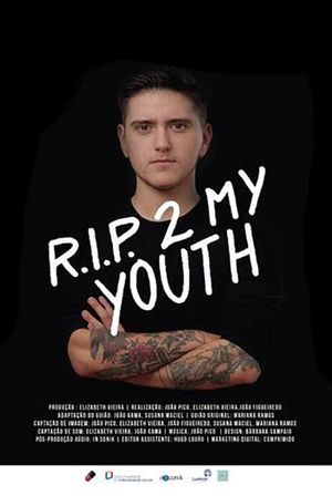 Rip 2 My Youth's poster image