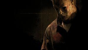 Halloween's poster