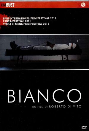 Bianco's poster