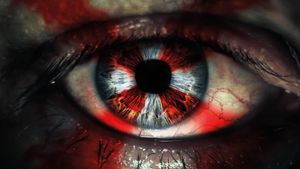 Resident Evil: Welcome to Raccoon City's poster