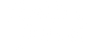 Feel My Pulse's poster