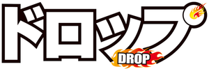Drop's poster