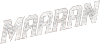 Maaran's poster