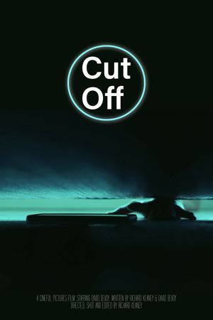 Cut Off's poster image