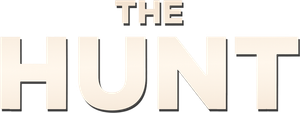 The Hunt's poster