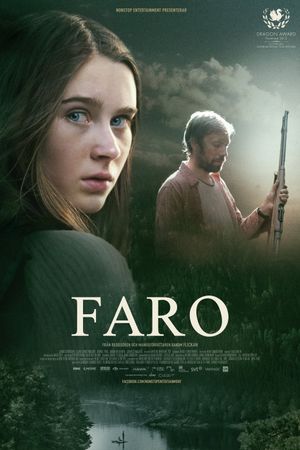 Faro's poster