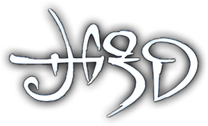 Pokiri's poster