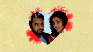 Abhiyude Katha Anuvinteyum's poster