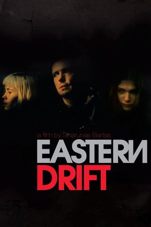 Eastern Drift's poster image