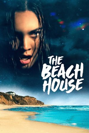The Beach House's poster