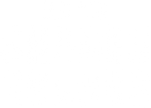 50 Shades of Sharks's poster