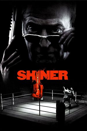 Shiner's poster
