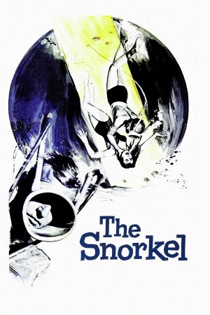 The Snorkel's poster