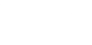 Vúdú, vyprávění duchů's poster