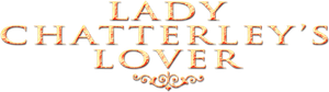 Lady Chatterley's Lover's poster