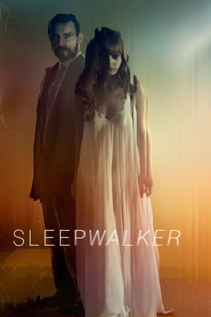 Sleepwalker's poster