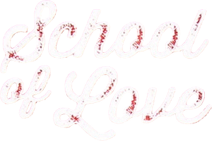 School for Love's poster