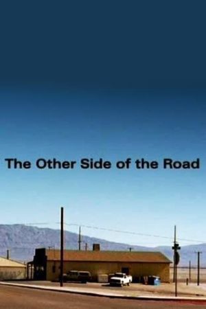 The Other Side of the Road's poster