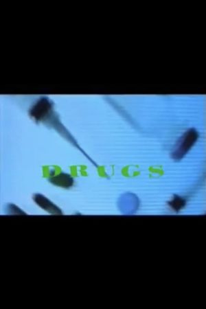 Drugs's poster