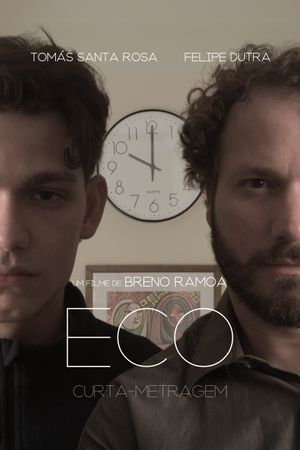 Eco's poster