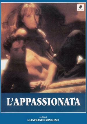 L'appassionata's poster