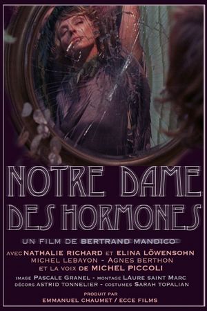 Our Lady of Hormones's poster image