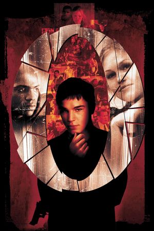 O's poster