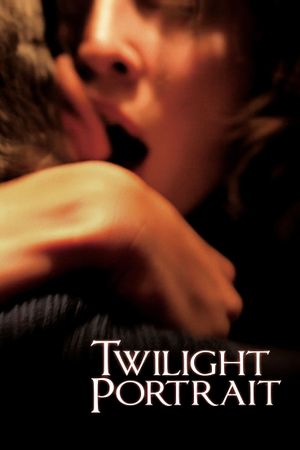 Twilight Portrait's poster