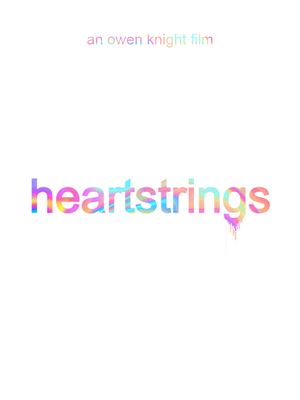 Heartstrings's poster