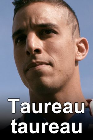 Taureau Taureau's poster