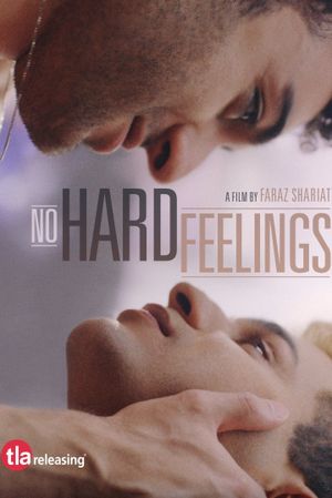 No Hard Feelings's poster
