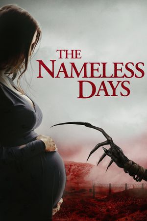 The Nameless Days's poster