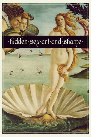 Cache-sexes - Un jeu d'artiste's poster